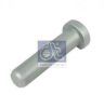 BPW 0329633141 Wheel Stud